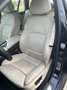 BMW 535 535dA Touring xDrive Negro - thumbnail 11