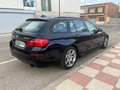 BMW 535 535dA Touring xDrive Negro - thumbnail 4