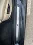 BMW 535 535dA Touring xDrive Negro - thumbnail 15