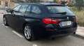 BMW 535 535dA Touring xDrive Negro - thumbnail 3