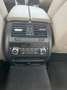 BMW 535 535dA Touring xDrive Negro - thumbnail 16