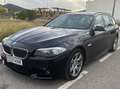 BMW 535 535dA Touring xDrive Negro - thumbnail 1