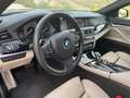 BMW 535 535dA Touring xDrive Negro - thumbnail 9