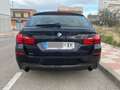 BMW 535 535dA Touring xDrive Negro - thumbnail 6