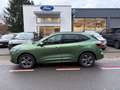 Ford Kuga ST-Line/Automatik/Winterpaket Schwarz - thumbnail 2