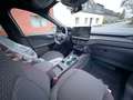 Ford Kuga ST-Line/Automatik/Winterpaket Schwarz - thumbnail 6