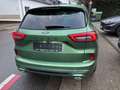 Ford Kuga ST-Line/Automatik/Winterpaket Schwarz - thumbnail 5