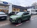 Ford Kuga ST-Line/Automatik/Winterpaket Negro - thumbnail 1