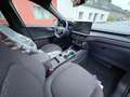 Ford Kuga ST-Line/Automatik/Winterpaket Negro - thumbnail 7