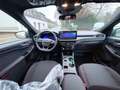 Ford Kuga ST-Line/Automatik/Winterpaket Schwarz - thumbnail 8