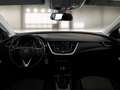 Opel Grandland X 1.5 Ecotec Diesel 130cv Business S&S AT8 - thumbnail 7