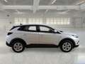 Opel Grandland X 1.5 Ecotec Diesel 130cv Business S&S AT8 - thumbnail 3