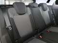 Opel Grandland X 1.5 Ecotec Diesel 130cv Business S&S AT8 - thumbnail 11