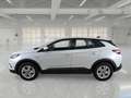 Opel Grandland X 1.5 Ecotec Diesel 130cv Business S&S AT8 - thumbnail 5