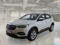 Opel Grandland X 1.5 Ecotec Diesel 130cv Business S&S AT8 - thumbnail 1