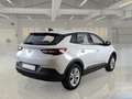 Opel Grandland X 1.5 Ecotec Diesel 130cv Business S&S AT8 - thumbnail 4