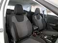 Opel Grandland X 1.5 Ecotec Diesel 130cv Business S&S AT8 - thumbnail 10