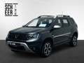 Dacia Duster DUSTER PRESTIGE 4WD Gris - thumbnail 1