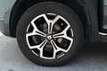Dacia Duster DUSTER PRESTIGE 4WD Gris - thumbnail 3