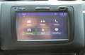 Dacia Duster DUSTER PRESTIGE 4WD Gris - thumbnail 11