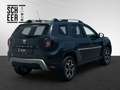 Dacia Duster DUSTER PRESTIGE 4WD Gris - thumbnail 2