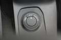 Dacia Duster DUSTER PRESTIGE 4WD Gris - thumbnail 14