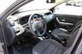 Dacia Duster DUSTER PRESTIGE 4WD Gris - thumbnail 5