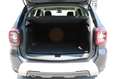 Dacia Duster DUSTER PRESTIGE 4WD Gris - thumbnail 15