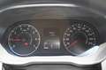 Dacia Duster DUSTER PRESTIGE 4WD Gris - thumbnail 10