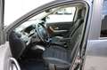 Dacia Duster DUSTER PRESTIGE 4WD Gris - thumbnail 4