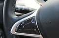 Dacia Duster DUSTER PRESTIGE 4WD Gris - thumbnail 9