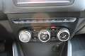 Dacia Duster DUSTER PRESTIGE 4WD Gris - thumbnail 13