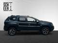 Dacia Duster DUSTER PRESTIGE 4WD Gris - thumbnail 16