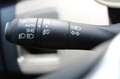 Dacia Duster DUSTER PRESTIGE 4WD Gris - thumbnail 8