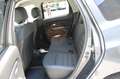Dacia Duster DUSTER PRESTIGE 4WD Gris - thumbnail 6