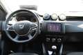 Dacia Duster DUSTER PRESTIGE 4WD Gris - thumbnail 7