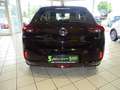 Opel Corsa 1.2 EDITION SHZ+Winterp.+LM+PDC+SpurH Schwarz - thumbnail 8