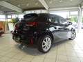 Opel Corsa 1.2 EDITION SHZ+Winterp.+LM+PDC+SpurH Schwarz - thumbnail 3