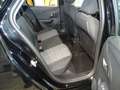 Opel Corsa 1.2 EDITION SHZ+Winterp.+LM+PDC+SpurH Schwarz - thumbnail 21