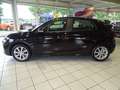 Opel Corsa 1.2 EDITION SHZ+Winterp.+LM+PDC+SpurH Schwarz - thumbnail 9