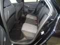 Opel Corsa 1.2 EDITION SHZ+Winterp.+LM+PDC+SpurH Schwarz - thumbnail 14