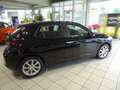 Opel Corsa 1.2 EDITION SHZ+Winterp.+LM+PDC+SpurH Schwarz - thumbnail 10