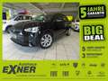 Opel Corsa 1.2 EDITION SHZ+Winterp.+LM+PDC+SpurH Schwarz - thumbnail 1
