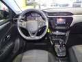 Opel Corsa 1.2 EDITION SHZ+Winterp.+LM+PDC+SpurH Schwarz - thumbnail 22