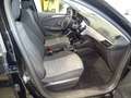 Opel Corsa 1.2 EDITION SHZ+Winterp.+LM+PDC+SpurH Schwarz - thumbnail 20