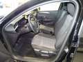 Opel Corsa 1.2 EDITION SHZ+Winterp.+LM+PDC+SpurH Schwarz - thumbnail 13