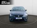 SEAT Ibiza Reference 1,0 GRA+Shzg.+Einparkh.+CarPlay Grau - thumbnail 2