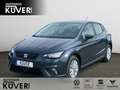 SEAT Ibiza Reference 1,0 GRA+Shzg.+Einparkh.+CarPlay Grau - thumbnail 1