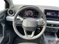 SEAT Ibiza Reference 1,0 GRA+Shzg.+Einparkh.+CarPlay Grau - thumbnail 12