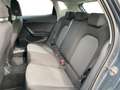 SEAT Ibiza Reference 1,0 GRA+Shzg.+Einparkh.+CarPlay Grau - thumbnail 9
